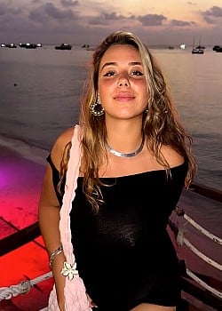 Arbel Mizrachi